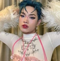 Nguyễn Thanh Pháp _ Pháp Kiều