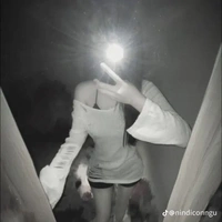 Tác giả trầm nhất hệ Mangatoon