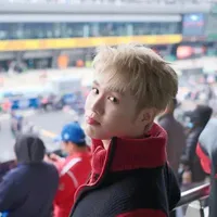 Hoàng Đức Duy