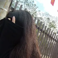 Tác giả bị hiphop🤟✨🦦🐑