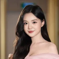 Trang Bắc Nghi