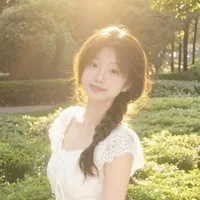 Trang Hạ Như