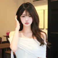 Châu Đàm Khánh Hạ