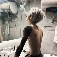 Châu Đức Huy - Anh Nu9