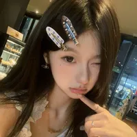 Gia Thư - Hoa Khôi