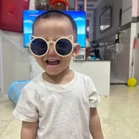 : Gớm vlonn