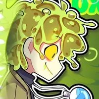 hiha toxic( nc đái)