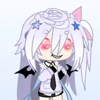 cục bông trắng (t/g)