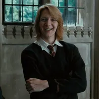 Fred Weasley