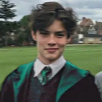 Lorenzo Berkshine