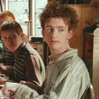 Percy Ignatius Weasley