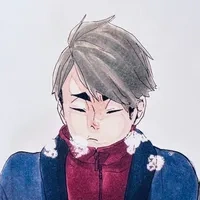 Miya Osamu