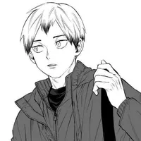 Kita Shinsuke
