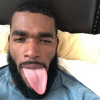 tác giả đẹp trai 