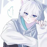 Thượng Quan Tuấn_Bạch Anh