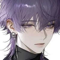 Bùi Tuấn Kiệt_Dạ Ảnh