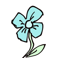 tác giả rảnh rỗi