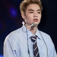 Thành An