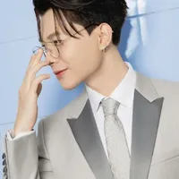 Anh Tú