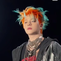 Sương Sương ba
