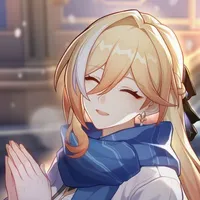 Bianka Kaslana (Durandal)