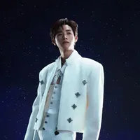 Nguyễn Thành Công