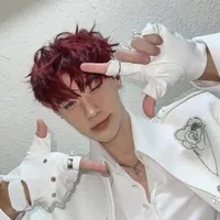 Dương Thành Đạt