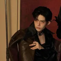 Phan Đức Nhật Hoàng