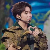 Nguyễn Xuân Bách