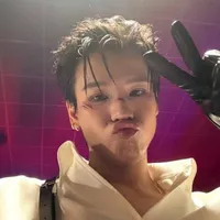 Phạm Đình Thái Ngân