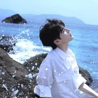 Lớp Trưởng - Lâm Thanh Phong 