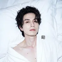 Lee DongWook