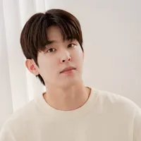 Lee Si Woo