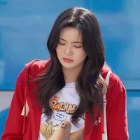 Lee Sun Bin