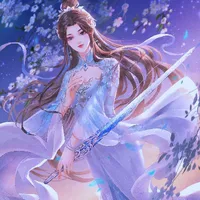 Bạch Thanh Tuyết