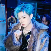 Hoàng Đức Duy-Captianboy