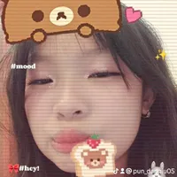 ryna~~