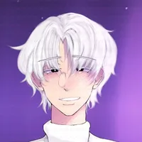 White/@Vetxanhyeuem