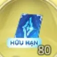 ？？？