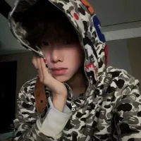 Âu Dương Văn Đức