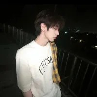 Lục Quân Bảo