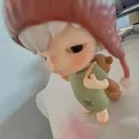 babianny