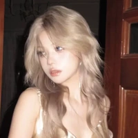 mẹ Dương