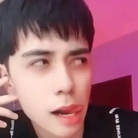 t/g tổngtài lụnglành cute hộtme  pmque