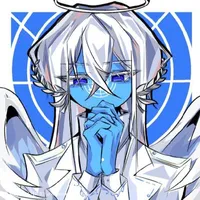 United Nations (U.N)