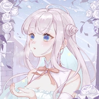 Hệ Thống J0042 (Pomi, Hệ Thống Nhiệm Vụ)