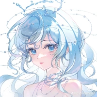 Hệ Thống Thông Tin (Plane)