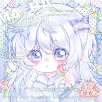 Hệ Thống Điều Ước (Smina)