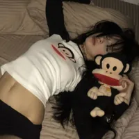 Juryu-Ryu Juryu²⁰⁰⁰