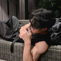 Han Jinwoo¹⁹⁸⁷